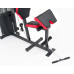 Фитнес станция  Hop-Sport HS-1044K - фото №2